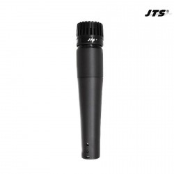 JTS PDM57 mikrofon dynamiczny instrumentalny
