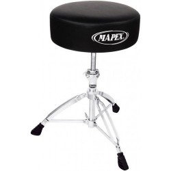 Mapex T750A stołek perkusyjny