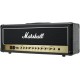 Marshall DSL100 HR wzmacniacz gitarowy - head