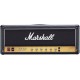 Marshall JCM 800 2203 wzmacniacz gitarowy - head