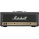 Marshall JCM 900 4100 wzmacniacz gitarowy - head