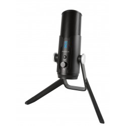 NOVOX NCX mikrofon pojemnościowy USB