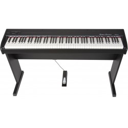 Orla Stage Starter pianino cyfrowe do nauki