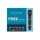 Novox FREE PRO H1 Diversity