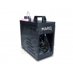 MARQ Haze 700