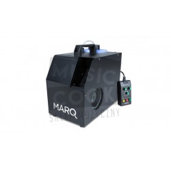 MARQ Haze 800 DMX