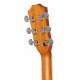 Arrow Bronze SB - gitara akustyczna