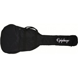 Epiphone Gigbag Western Acoustic pokrowiec
