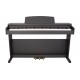 Orla CDP1 Palisander pianino cyfrowe