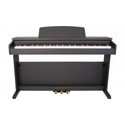 Orla CDP1 Palisander pianino cyfrowe