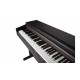 Orla CDP1 Palisander pianino cyfrowe