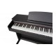 Orla CDP1 Palisander pianino cyfrowe