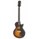 Epiphone Les Paul SL Vintage Sunburst gitara elektryczna
