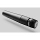 Shure SM57 mikrofon dynamiczny instrumentalny