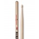 Vic Firth 5A (American Classic Hickory) - pałki perkusyjne