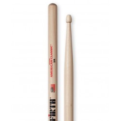 Vic Firth 5A (American Classic Hickory) - pałki perkusyjne