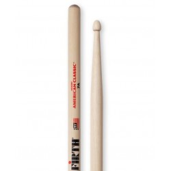 Vic Firth 7A (American Classic Hickory) - pałki perkusyjne