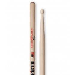 Vic Firth 85A (American Classic Hickory) - pałki perkusyjne