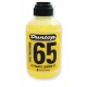 Dunlop 6554 Lemon Oil - płyn do podstrunnicy