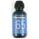 Dunlop 6582 Ultraglide - płyn do czyszczenia strun
