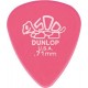 Dunlop 41R 0.71