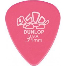 Dunlop 41R 0.71