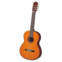 Yamaha C40 II gitara klasyczna 4/4