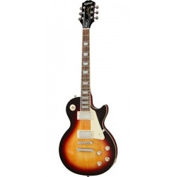 Epiphone Les Paul Standard 60s BB Bourbon Burst gitara elektryczna