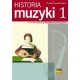 Historia muzyki cz. 1 Gwizdalanka