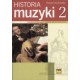 Historia muzyki cz. 2 Gwizdalanka