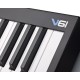 ALESIS V61 klawiatura sterująca