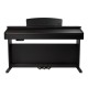 Artesia DP-10e RW - pianino cyfrowe