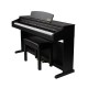 Artesia DP-10e RW - pianino cyfrowe