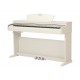 Dynatone SLP-175 WH - pianino cyfrowe