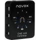 Novox ONE AIR - System do Komunikacji Bezprzewodowej