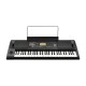 Korg EK-50 - keyboard
