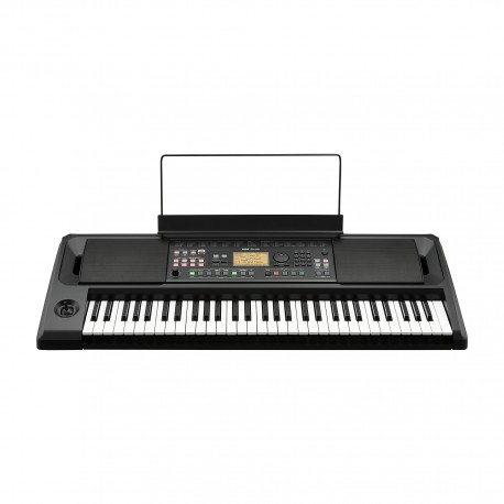 Korg EK-50 - keyboard