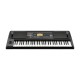 Korg EK-50 - keyboard