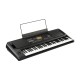 Korg EK-50 - keyboard