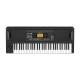 Korg EK-50 - keyboard