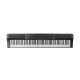 Alesis Prestige - pianino cyfrowe 88 klawiszy