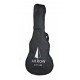 ARROW MH10 MAHOŃ ukulele Koncertowe z zestawem akcesoriów GRATIS!!