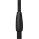 Statyw mikrofonowy Bespeco SH12NE