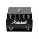 Marshall Shredmaster - Made in UK Efekt gitarowy