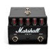 Marshall Drivemaster - Made in UK Efekt gitarowy