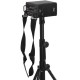 LDM PersonalBox Light V220 H20  Zestaw nagłośnieniowy MOBILNY z mikrofonem doręcznym