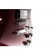 Gitara elektryczna ARROW SG22 Cherry Rosewood/BLACK