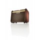 Fishman Loudbox Mini with Bluetooth PRO-LBT-500 Wzmacniacz gitarowy