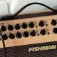 Fishman Loudbox Artist with Bluetooth PRO-LBT-600 Wzmacniacz gitarowy