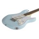 Peavey Raptor Custom Columbia Blue gitara elektryczna